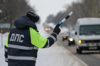 Ужесточение наказания за нарушения ПДД положительно сказалось на дорожной ситуации