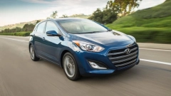 Изображение Hyundai Elantra 2015